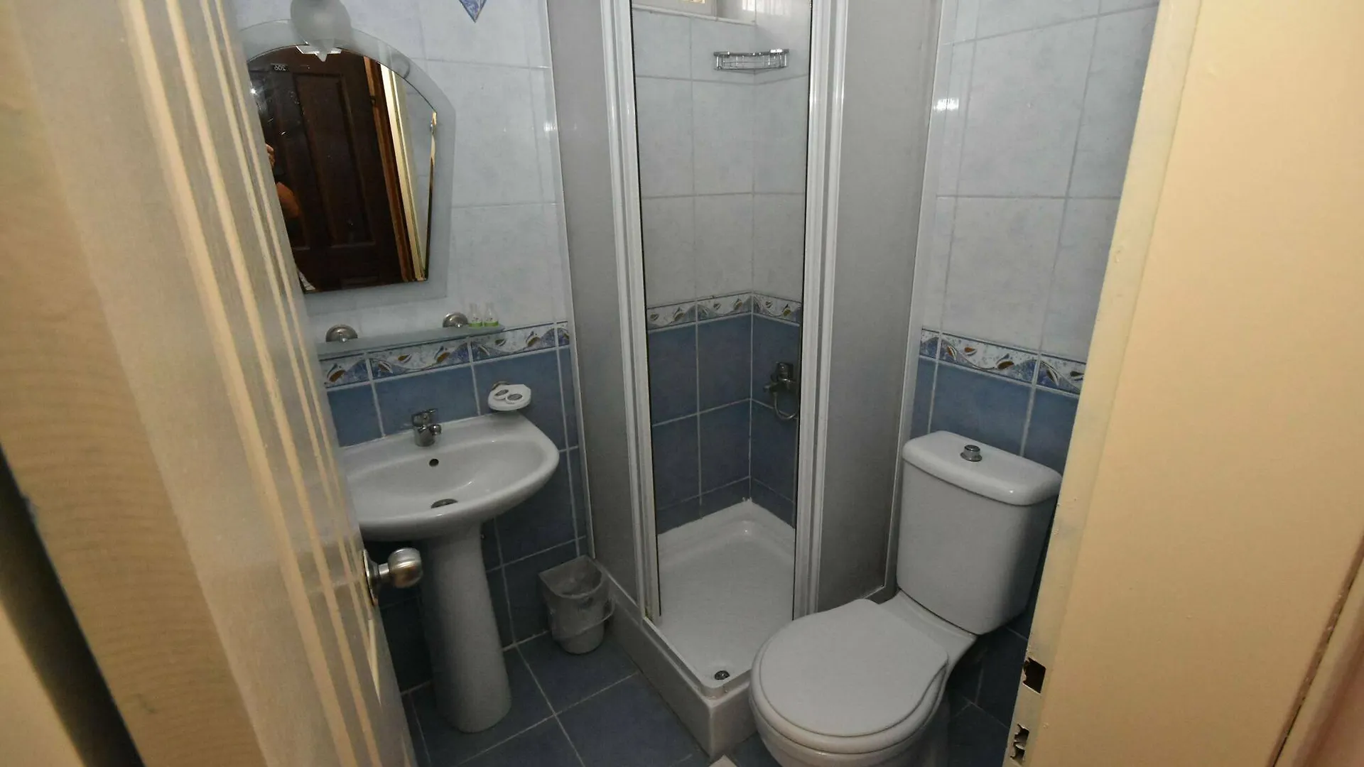 Anerissa Hotel Marmaris
